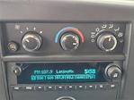 New 2025 Chevrolet Express 2500 Upfitted Cargo Van for sale #S1108019P - photo 5