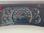New 2025 Chevrolet Express 2500 Upfitted Cargo Van for sale #S1108019P - photo 7