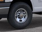 New 2025 Chevrolet Express 3500 139 WB Cutaway for sale #S1113187 - photo 9