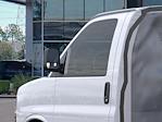 New 2025 Chevrolet Express 3500 139 WB Cutaway for sale #S1113555 - photo 12