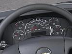 New 2025 Chevrolet Express 3500 139 WB Cutaway for sale #S1113555 - photo 18