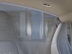 New 2025 Chevrolet Express 3500 139 WB Cutaway for sale #S1113586 - photo 24