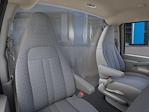 New 2025 Chevrolet Express 3500 139 WB Cutaway for sale #S1113849 - photo 16
