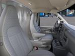New 2025 Chevrolet Express 3500 139 WB Cutaway for sale #S1113849 - photo 17