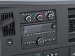 New 2025 Chevrolet Express 3500 139 WB Cutaway for sale #S1113849 - photo 20