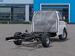 New 2025 Chevrolet Express 3500 139 WB Cutaway for sale #S1113849 - photo 2