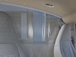 New 2025 Chevrolet Express 3500 Cutaway for sale #S1114208 - photo 24