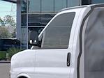 New 2025 Chevrolet Express 3500 139 WB Cutaway for sale #S1114646 - photo 12
