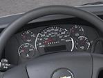 New 2025 Chevrolet Express 3500 139 WB Cutaway for sale #S1114646 - photo 18
