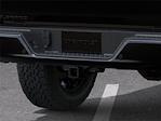 New 2025 Chevrolet Colorado Trail Boss Crew Cab 4WD Pickup for sale #S1124100P - photo 14