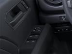 New 2025 Chevrolet Colorado Trail Boss Crew Cab 4WD Pickup for sale #S1124100P - photo 22