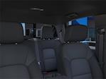 New 2025 Chevrolet Colorado Trail Boss Crew Cab 4WD Pickup for sale #S1124100P - photo 24