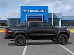 New 2025 Chevrolet Colorado Trail Boss Crew Cab 4WD Pickup for sale #S1124100P - photo 5