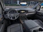 New 2025 Chevrolet Silverado 2500 LT Crew Cab 4WD Pickup for sale #S1129315P - photo 15