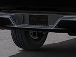 New 2025 Chevrolet Colorado Work Truck Crew Cab Pickup for sale #S1130556R - photo 14