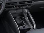 New 2025 Chevrolet Colorado Work Truck Crew Cab Pickup for sale #S1130556R - photo 23