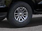 New 2025 Chevrolet Colorado Work Truck Crew Cab Pickup for sale #S1130556R - photo 9