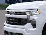 New 2025 Chevrolet Silverado 1500 RST Crew Cab Pickup for sale #S1132185PR - photo 13