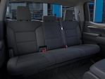 New 2025 Chevrolet Silverado 1500 RST Crew Cab Pickup for sale #S1132185PR - photo 17