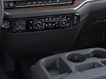 New 2025 Chevrolet Silverado 1500 RST Crew Cab Pickup for sale #S1132185PR - photo 23