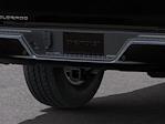 New 2025 Chevrolet Colorado Work Truck Crew Cab Pickup for sale #S1135836R - photo 14