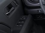 New 2025 Chevrolet Colorado Work Truck Crew Cab Pickup for sale #S1135836R - photo 22