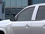 New 2025 Chevrolet Colorado Work Truck Crew Cab for sale #S1135928R - photo 12