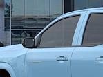New 2025 Chevrolet Colorado Work Truck Crew Cab Pickup for sale #S1135999 - photo 12