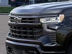 New 2025 Chevrolet Silverado 1500 RST Crew Cab Pickup for sale #S1136528PR - photo 13