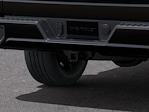New 2025 Chevrolet Silverado 1500 RST Crew Cab Pickup for sale #S1136528PR - photo 14