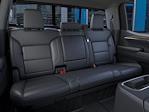 New 2025 Chevrolet Silverado 1500 RST Crew Cab Pickup for sale #S1136528PR - photo 17