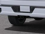 New 2025 Chevrolet Silverado 1500 RST Crew Cab Pickup for sale #S1138588PR - photo 14