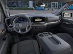 New 2025 Chevrolet Silverado 1500 RST Crew Cab Pickup for sale #S1138588PR - photo 15