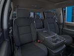 New 2025 Chevrolet Silverado 1500 RST Crew Cab Pickup for sale #S1138588PR - photo 16