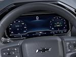New 2025 Chevrolet Silverado 1500 RST Crew Cab Pickup for sale #S1138588PR - photo 18
