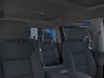 New 2025 Chevrolet Silverado 1500 RST Crew Cab Pickup for sale #S1138588PR - photo 24