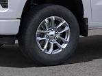 New 2025 Chevrolet Silverado 1500 RST Crew Cab Pickup for sale #S1138588PR - photo 9
