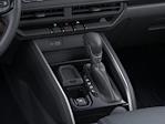 New 2025 Chevrolet Colorado Work Truck Crew Cab Pickup for sale #S1143132R - photo 23