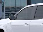 New 2025 Chevrolet Colorado Z71 Crew Cab 4WD Pickup for sale #S1144942R - photo 12