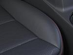 New 2025 Chevrolet Colorado Z71 Crew Cab 4WD Pickup for sale #S1144942R - photo 21