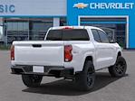 New 2025 Chevrolet Colorado Z71 Crew Cab 4WD Pickup for sale #S1144942R - photo 2