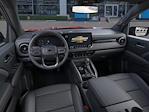 New 2025 Chevrolet Colorado Z71 Crew Cab 4WD Pickup for sale #S1145921R - photo 15