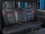 New 2025 Chevrolet Colorado Z71 Crew Cab 4WD Pickup for sale #S1145921R - photo 17