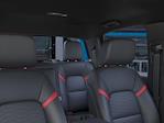 New 2025 Chevrolet Colorado Z71 Crew Cab 4WD Pickup for sale #S1145921R - photo 24