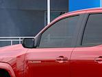New 2025 Chevrolet Colorado Z71 Crew Cab 4WD Pickup for sale #S1148433P - photo 12