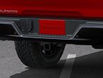 New 2025 Chevrolet Colorado Z71 Crew Cab 4WD Pickup for sale #S1148433P - photo 14