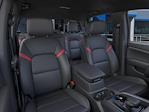 New 2025 Chevrolet Colorado Z71 Crew Cab 4WD Pickup for sale #S1148433P - photo 16