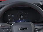 New 2025 Chevrolet Colorado Z71 Crew Cab 4WD Pickup for sale #S1148433P - photo 18