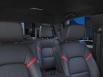 New 2025 Chevrolet Colorado Z71 Crew Cab 4WD Pickup for sale #S1148433P - photo 24