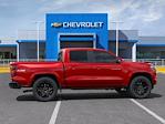New 2025 Chevrolet Colorado Z71 Crew Cab 4WD Pickup for sale #S1148433P - photo 5